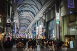 1-Hiroshima0142-P1480762