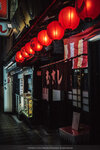 1-Hiroshima0144-P1480783