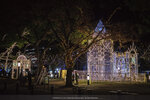 1-Hiroshima0148-P1480791