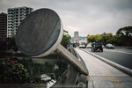 1-Hiroshima0150-P1480801