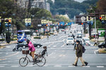 1-Hiroshima0151-IMG_2013
