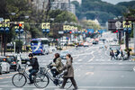1-Hiroshima0153-IMG_2029