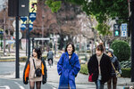 1-Hiroshima0155-IMG_2075