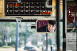 1-Hiroshima0157-IMG_2129