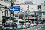 1-Hiroshima0158-IMG_2134