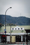 1-Hiroshima0161-IMG_2136