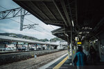 1-Hiroshima0162-P1480836