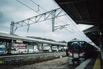 1-Hiroshima0164-P1480843