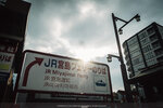 1-Hiroshima0166-P1480871