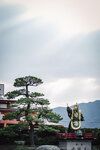 1-Hiroshima0167-IMG_2206