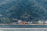 1-Hiroshima0168-IMG_2216