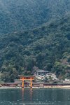 1-Hiroshima0170-IMG_2235