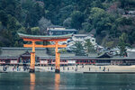 1-Hiroshima0173-IMG_2244