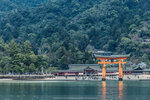 1-Hiroshima0175-IMG_2253