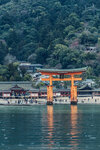 1-Hiroshima0176-IMG_2258