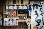 1-Hiroshima0188-P1480989