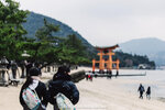 1-Hiroshima0189-IMG_2323