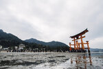 1-Hiroshima0192-IMG_2344