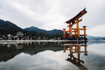 1-Hiroshima0193-IMG_2349