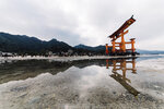 1-Hiroshima0199-IMG_2367
