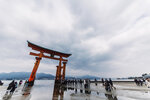 1-Hiroshima0200-IMG_2374