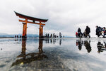 1-Hiroshima0202-IMG_2407