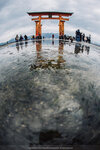 1-Hiroshima0205-IMG_2480