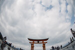 1-Hiroshima0207-IMG_2492