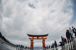 1-Hiroshima0210-IMG_2519
