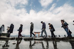 1-Hiroshima0215-IMG_2735