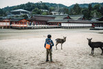 1-Hiroshima0231-P1490044