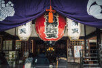 1-Hiroshima0247-P1490165