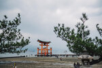 1-Hiroshima0255-P1490204