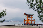 1-Hiroshima0256-IMG_2842