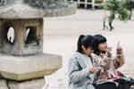 1-Hiroshima0263-IMG_2866