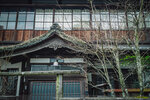 1-Hiroshima0279-P1490233