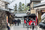 1-Hiroshima0281-IMG_2897