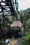 1-Hiroshima0284-P1490249