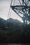 1-Hiroshima0285-P1490252