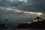 1-Hiroshima0287-P1490272