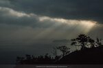 1-Hiroshima0288-P1490275
