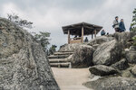 1-Hiroshima0290-P1490284