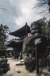 1-Hiroshima0300-P1490328