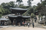 1-Hiroshima0301-P1490333
