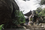 1-Hiroshima0303-IMG_2923