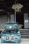 1-Hiroshima0318-P1490369