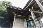 1-Hiroshima0320-IMG_2926