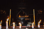 1-Hiroshima0323-IMG_2935