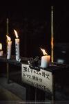 1-Hiroshima0331-P1490382
