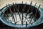 1-Hiroshima0334-P1490386